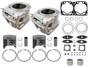 Cylinder Kit