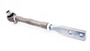 ISR Performance Pro Series Front Tension Control Rods - 89-94 Nissan (S13) 240sx
