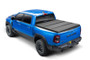 Extang 09-18 Dodge Ram / 19-22 Classic 1500 / 19-23 2500/3500 (8ft. 2in. Bed) Solid Fold ALX