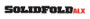 Extang 09-18 Dodge Ram / 19-22 Classic 1500 / 19-23 2500/3500 (8ft. 2in. Bed) Solid Fold ALX