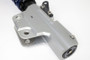 Ridetech 16-24 Chevrolet Camaro HQ Coil-Over System