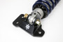Ridetech 16-24 Chevrolet Camaro HQ Coil-Over System