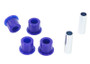 SuperPro Spring Front Eye Bush