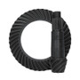 Yukon Gear Ring & Pinion Gear Set For Front Dana Spicer 44 Jeep Wrangler JL 210mm 5.38 Ratio