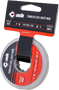 WP206-03250_1.png
