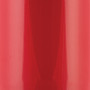 Wehrli 01-05 Chevrolet 6.6L LB7/LLY Duramax Thermostat Housing & Upper Coolant Pipe Kit - Bengal Red
