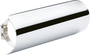 Heatshield Assembly 1 3/4"