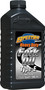 Hd Fork Oil Type-e Sae 20 1qt