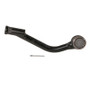 MOOG 14-15 Kia Sorento Front Right Outer / Right Outer Tie Rod