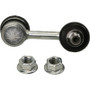 MOOG 07-14 Acura TL Front Right Stabilizer Bar Link Kit