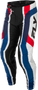 WP379-73426_5.png