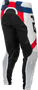 WP379-73426_9.png
