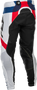 WP379-73428_19.png