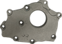 Boundary 2005+ Nissan VQDE40 Marten Wear Treated Oil Pump Assembly (1 Shim)