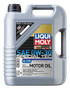 LIQUI MOLY 5L Special Tec B FE Motor Oil SAE 0W30