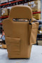 PRP Podium Elite Suspension Seat