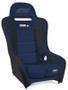 PRP Podium Elite Suspension Seat