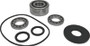 All Balls Racing 20-23 Polaris Scrambler 1000 XP 55 Differential Bearing & Seal Kit Front