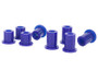 SuperPro Mitsubishi-Sprg/Fr/Eye/Bush