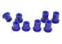 SuperPro Mitsubishi-Sprg/Fr/Eye/Bush