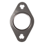ATS Diesel 2007 Dodge RAM 6.7L Cummins Premium Exhaust Manifold Gasket Set