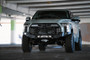 DV8 Offroad 22-23 Toyota Tundra MTO Series Front Bumper