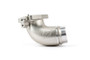 AMS Performance Toyota T24A Billet Throttle Body Inlet
