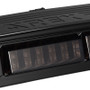 AlphaRex 02-08 Dodge RAM NOVA-Series 3rd Brake Light - Black