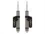 ICON 2014+ Ram 2500 2in Standard Rear 2.5 VS PB CDEV Pair