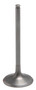 Intake Ti Valve Hon