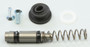 Clutch Master Cylinder Rebuild Kit