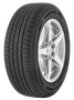 Toyo Proxes G-Tour - 235/55R19 105V XL