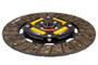 ACT 12-18 Jeep Wrangler JK 3.6L Perf Street Sprung Disc