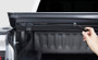 Access 2022+ Toyota Tundra 5ft 6in Bed Lorado Roll-Up Cover