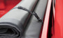 Access 2019+ Chevy/GMC 1500 5ft 8in Bed Original Roll-Up Cover