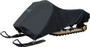 Storage Cover Long Track Black Lg