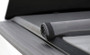 Access 2019+ Chevy/GMC 1500 5ft 8in Bed Literider Roll-Up Cover
