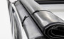 Access 2019+ Chevy/GMC 1500 5ft 8in Bed Literider Roll-Up Cover