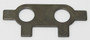 Primary Chain Adjuster Lock Tab Oem 39996-65
