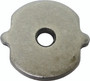 Clutch Release Plate Oem 37903-90 Bt 91-97