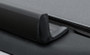 Access ADARAC 2020+ Chevy/GMC 2500/3500 6ft 8in Bed Utility Rails - Black