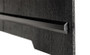Access 2019+ Chevy/GMC 1500 (Excl. ZR2/AT4X) Rockstar Commercial Tow Flap