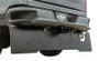 Access 2019+ Chevy/GMC 1500 (Excl. ZR2/AT4X) Rockstar Commercial Tow Flap
