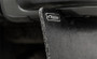 Access 2019+ Chevy/GMC 1500 (Excl. ZR2/AT4X) Rockstar Commercial Tow Flap