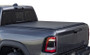 Access 2019+ Ram 1500 6ft 4in Bed (w/ Multi Tailgate) Original Roll-Up Cover