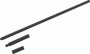 Clutch P-rod Kit 3 Piece Oem 37089-84 5-speed -89