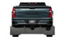 Access 14-18 Chevy/GMC 1500 (6.2L Req Heat Shield) Rockstar Commercial Tow Flap