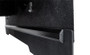 Access 2022+ Toyota Tundra Rockstar Full Width Tow Flap - Urethane Diamond Plate