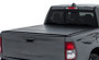 Access 12-18 Ram 1500 6ft 4in Bed (w/ RamBox) LOMAX Tri-Fold Cover - Carbon Fiber