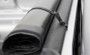 Access 2019+ Chevy/GMC 1500 6ft 6in Bed (w/o Bedside Storage) Toolbox Roll-Up Cover